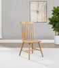 Andrews Dining Side Chair