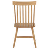 Andrews Dining Side Chair