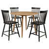 Andrews Counter Height Dining Set