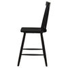 Andrews Counter Chair