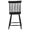 Andrews Counter Chair