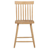 Andrews Counter Chair