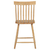Andrews Counter Chair