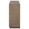Kenora Dresser