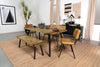 Maverick Dining Table