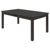 Marbrisa Dining Table