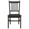 Marbrisa Side Chair