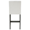 Alba Counter Stool