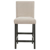 Alba Counter Stool