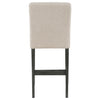 Alba Counter Stool