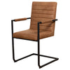 Nate Arm Chair