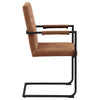 Nate Arm Chair