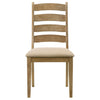 Danvers Dining Side Chair