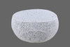 T3502-32-15 Round Coffee Table