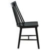 Middleton Side Chairs