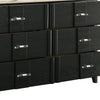 Opel Dresser