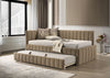 Nardi Twin Daybed w/ Trundle