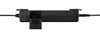 Negan Adjustable Bed Base