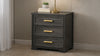 Colorado Bedroom Set