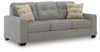 Larimer Living Room Set
