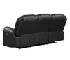 Challenger Sofa