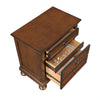 Baltimore Bedroom Set