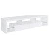 Jude TV Stand