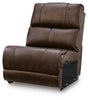 Bleckley Power Reclining Sectional
