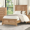 McHenry Full Bed