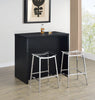 Topanga Home Bar