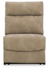 Next-Gen DuraPella Power Reclining Sectional