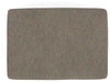 Triston-Peaks Ottoman