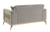 Antigua Loveseat
