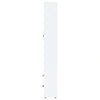 Hawthorne Tall Display Cabinet