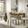 Paolino Dining Table