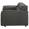 Buxton Loveseat