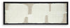 Kadworth Wall Decor