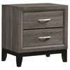 Watson Bedroom Set