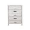 Denver Chest