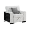 Prato Chair