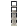 Analiese Bookshelf