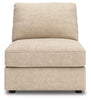 Seyler Sectional
