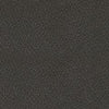 Sultan Meadow Reclining Sectional