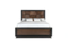 Houston Bed