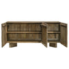 Tyler Sideboard