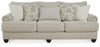 Asanti Living Room Set