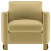 Corliss Sofa Set