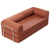 Perri 79" Compressed Sofa