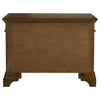 Hartshill File Cabinet