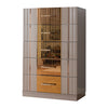Lorenzo Chest
